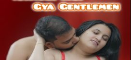 Naukar Ban Gya Gentlemen 2025 Hindi UnRated Short Film