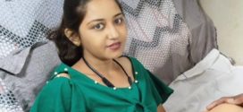 Neeta Madam Cowgirl UnRated Hot Short Film