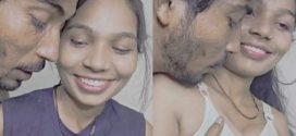 Neighbor Bhabhi UnRated Hot Short Film