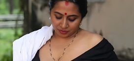 Nila Nambiar Mallu Goddess UnRated Hot Short Film