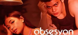 18+ Obsesyon 2025 Filipino Movie 720p WEB-DL 1Click Download