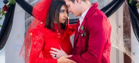 October 2024 Flavor Of The Month Hailey Rose 2025 English Short Flim 720p WEB-DL Download