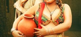 Phuli Ka Matka 2025 Hindi Season 01 Episodes 01 Added Moodx WEB Series 720p HDRip Download