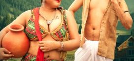 Phuli Ka Matka BTS (Raw Tape) 2025 Hindi MoodX Short Films 720p HDRip Download