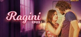 Ragini 2025 Meetx Ep3 Uncut Hot Series Download