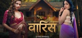 Rangeen Kahaniyan Waris S34E01-4 ALTB Hot Series Download