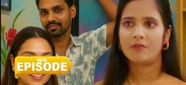 Rathinirvedam Part 2 Boomex 2025 Hot Series Download