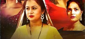 Rivaaz 2025 Hindi Season 01 Part 01 Jugnu WEB Series 720p WEB-DL Download
