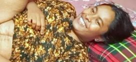 Riya Stepcousin UnRated Hot Short Film