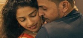 Romantic Meet 2025 Hindi Season 01 [ Episodes 01-02 Added] Lava WEB Series 720p HDRip Download