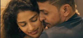 Romantic Meet 2025 LavaOTT Ep2 Hot Series HD