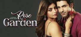 Rose Garden 2025 Hungama All Hot Series Download