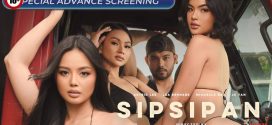 18+ Sipsipan 2025 Filipino Movie 720p WEB-DL 1Click Download