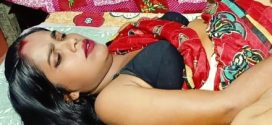 Soma Jamaibabu UnRated Hot Short Film