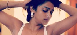 Stripping Lavanya Manickam App Content Video Download