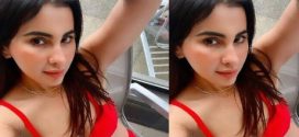 Meetii Kalher Suhagrat Night Viral Video App Content