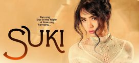 18+ Suki 2025 Filipino Movie 720p WEB-DL 1Click Download