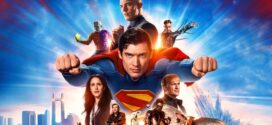 Superman 2025 Hindi Dubbed Movie 720p HDTS Print 1Click Download