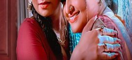 Tadka 2025 Hindi Season 01 Part 02 ULLU WEB Series 720p WEB-DL Download