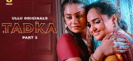 Tadka Part 2 Ullu E05-7 Hot Series Download