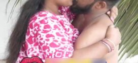 Tamil Girl 2025 Hindi Uncut Short Films 720p HDRip Download