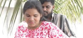 Tamil Mallu 2025 UnRated Hot Short Film