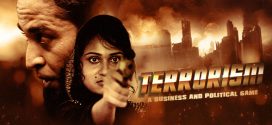 Terrorism 2025 Bengali Movie 720p WEB-DL 1Click Download