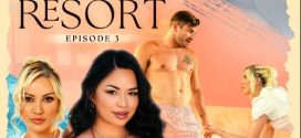 The Last Resort Ep3 Dp UnRated Hot Short Film