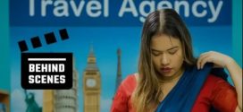 Travel Agency Uncut BTS Boomex Malayalam Download