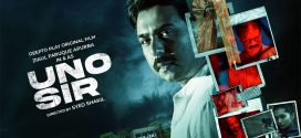 UNO Sir 2025 Bangla Movie 720p WEB-DL 1Click Download