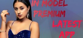 Udita Arna New Pool Nude Shoot App Content Video