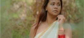 Vasundhara 2025 Hindi Navarasa Short Films 720p HDRip Download
