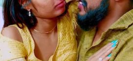 Virginity 2025 Hindi Uncut Short Films 720p HDRip Download