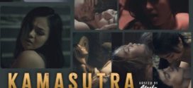 Vmx Kama Sutra 2025 VivaMax Filipino Movie Download