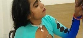 Wife Expressed UnRated Hot Short Film