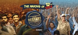 Zero Se Restart 2025 Hindi Movie 720p WEB-DL 1Click Download