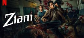 Ziam 2025 Hindi Dubbed Movie ORG 720p WEB-DL 1Click Download