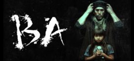 BA 2025 English Movie 720p WEB-DL 1Click Download