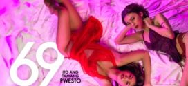 69 2025 VivaMax Filipino Movie Download