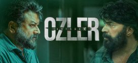 Abraham Ozler 2025 Hindi Dubbed Movie ORG 720p WEBRip 1Click Download