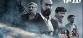Accident or Conspiracy Godhra 2025 Hindi Dubbed Movie ORG 720p WEB-DL 1Click Download