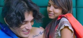 After Marriage 2025 Sanjana Unrated Short Film