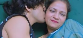 Akash Yadav Bhabhi 2025 UnRated Hot Short Film