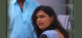 Anubhoothi 2025 Hindi Season 01 Episodes 04 Added IBAMovies WEB Series 720p HDRip 1Click Download