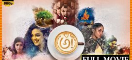 Awe 2025 Hindi Dubbed Movie ORG 720p WEB-DL 1Click Download
