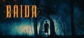 Baida 2025 Hindi Movie 720p WEB-DL 1Click Download