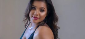 Barsha Sen Bathing and Dancing Full Nude App Content