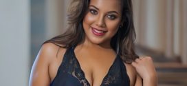 Barsha Sen Blue Bikini Strip Full Nude App Content Video