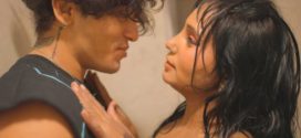 Bathroom HotGirl 2025 Hindi UnRated Hot Short Film