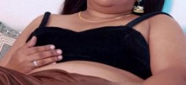 Bhabhi Masturbate 2025 Hindi Uncut Short Films 720p HDRip 1Click Download